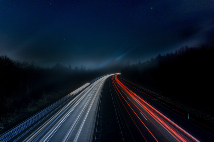 You need a lawyer if you have an auto accident.
